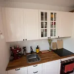 Hostnfly Apartments - Very Nice Apartment Near Oberkampf