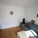 Hostnfly Apartments - Very Nice Apartment Near Oberkampf
