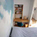 Hostnfly Apartments - Very Nice Apartment Near Oberkampf