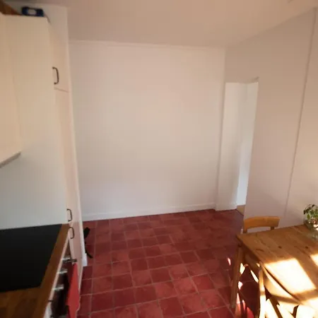 Hostnfly - Very Nice Near Oberkampf * Paris