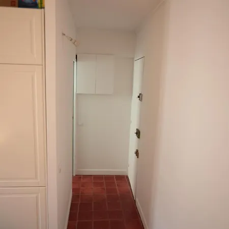 Hostnfly - Very Nice Near Oberkampf Apartment Paris